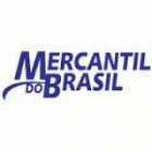 Banco Mercantil S/A