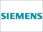 Siemens S/A